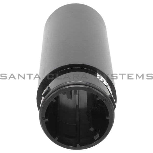 Allen Bradley 854J-ABBE Stack Light Base Extension Product Image