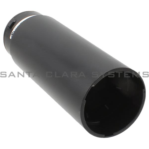 Allen Bradley 854J-ABBE Stack Light Base Extension Product Image