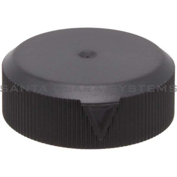 Allen Bradley 854J-ABCAP Stack Light Cap Product Image