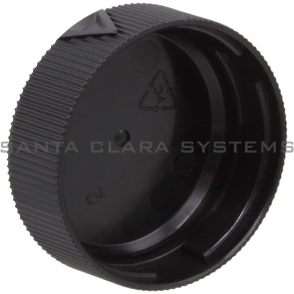 Allen Bradley 854J-ABCAP Stack Light Cap Product Image