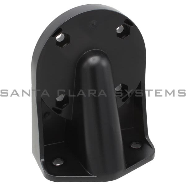 Allen Bradley 854J-ABPB Stack Light Bracket Product Image