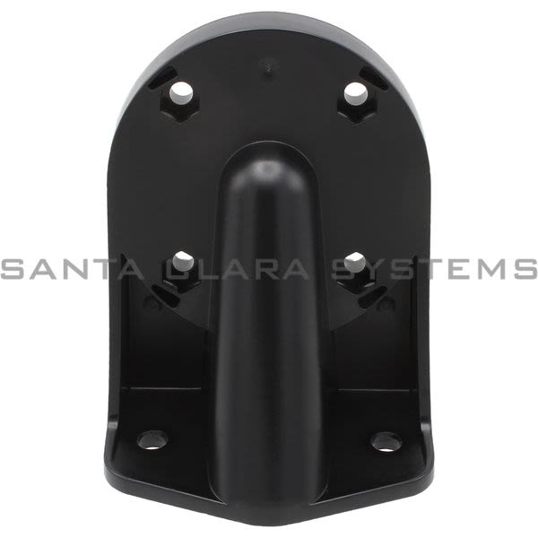 Allen Bradley 854J-ABPB Stack Light Bracket Product Image