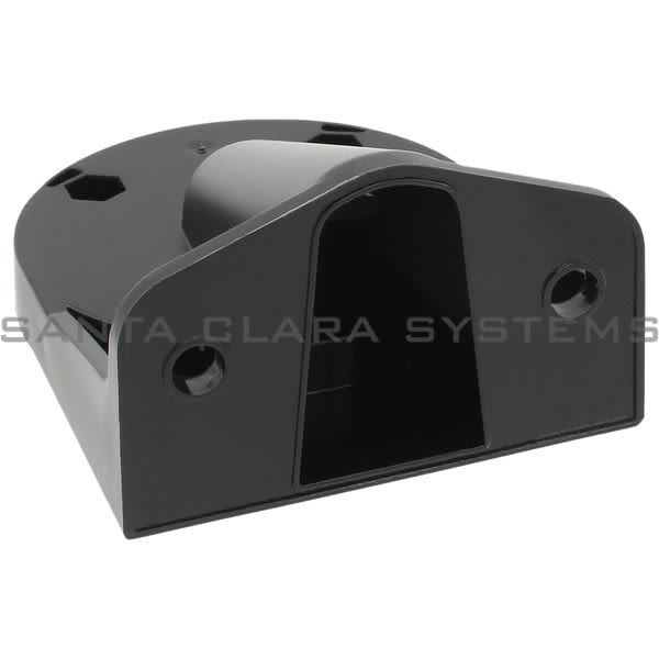 Allen Bradley 854J-ABPB Stack Light Bracket Product Image