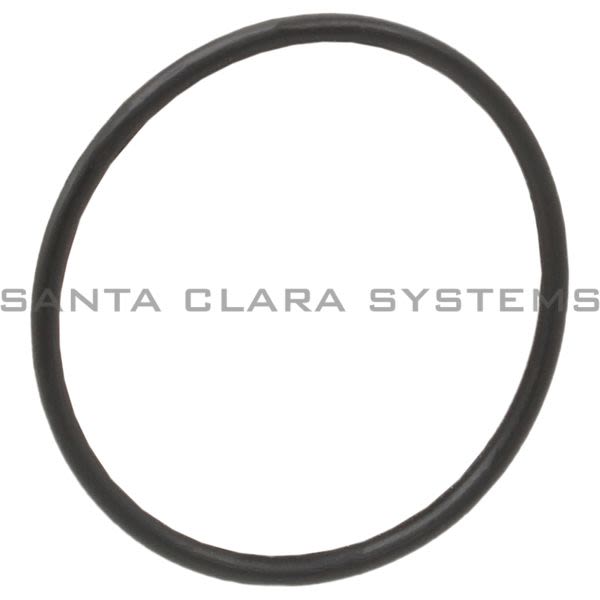 Allen Bradley 854J-ABSG Stack Light O-Ring Product Image