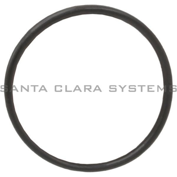 Allen Bradley 854J-ABSG Stack Light O-Ring Product Image