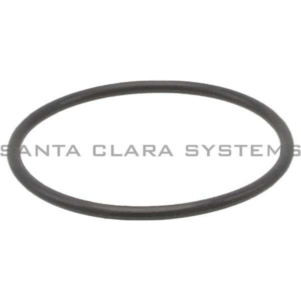 Allen Bradley 854J-ABSG Stack Light O-Ring Product Image
