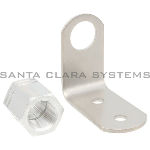 Allen Bradley 854J-ABVM Stack Light Bracket Product Image