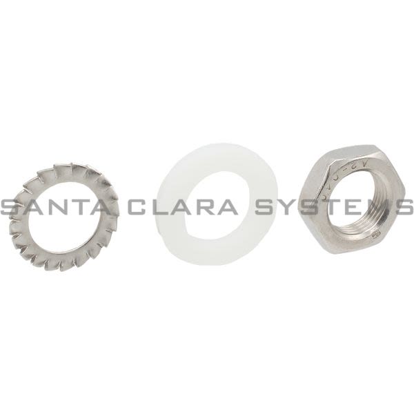Allen Bradley 854J-ARDM Stack Light Mounting Kit Product Image