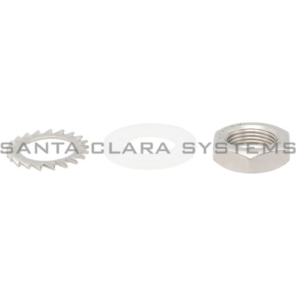 Allen Bradley 854J-ARDM Stack Light Mounting Kit Product Image