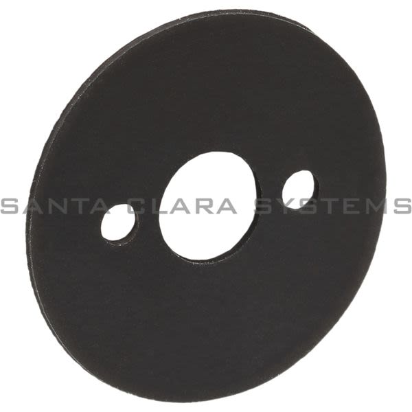 Allen Bradley 854J-ASG2 Stack Light Gasket Product Image