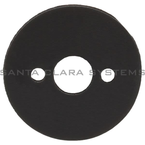 Allen Bradley 854J-ASG2 Stack Light Gasket Product Image