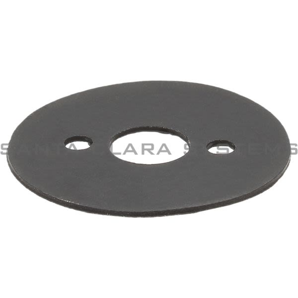 Allen Bradley 854J-ASG2 Stack Light Gasket Product Image