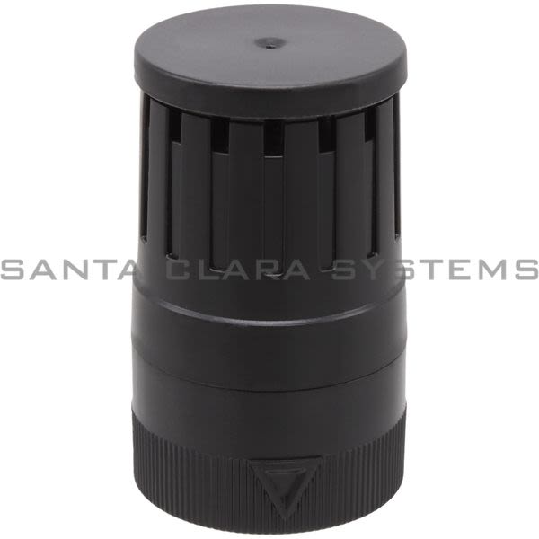 Allen Bradley 854J-B10SA3 Stack Light Product Image