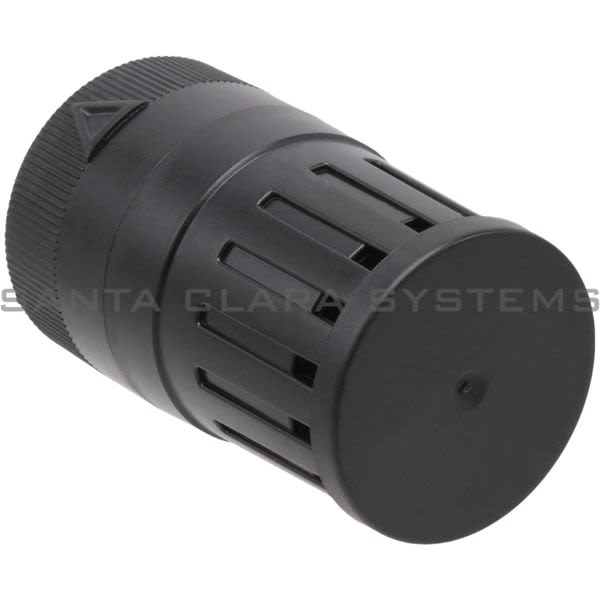 Allen Bradley 854J-B10SA3 Stack Light Product Image