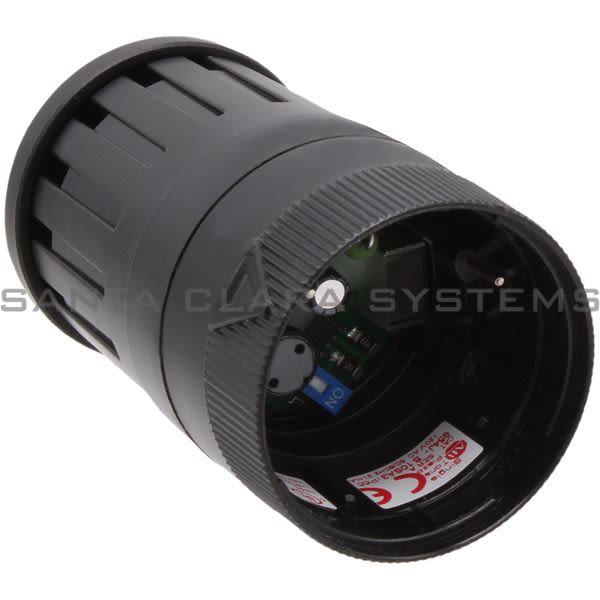 Allen Bradley 854J-B10SA3 Stack Light Product Image