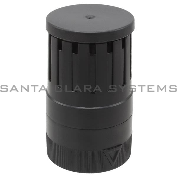 Allen Bradley 854J-B24SA3 Stack Light Product Image