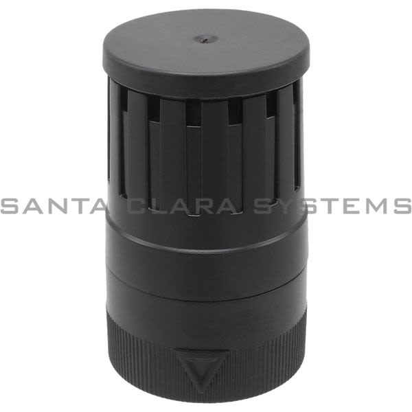 Allen Bradley 854J-B24SA3 Stack Light Product Image