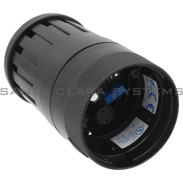 Allen Bradley 854J-B24SA3 Stack Light Product Image