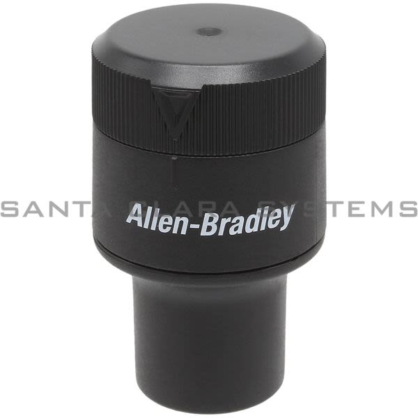 Allen Bradley 854J-BNPTC Stack Light Base Product Image