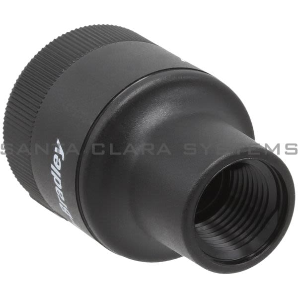 Allen Bradley 854J-BNPTC Stack Light Base Product Image