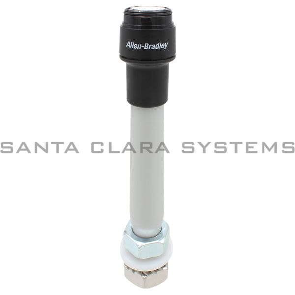 Allen Bradley 854J-BT10C Stack Light Base Product Image