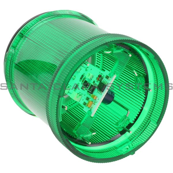 Allen Bradley 854K-10BL3 Stack Light Product Image