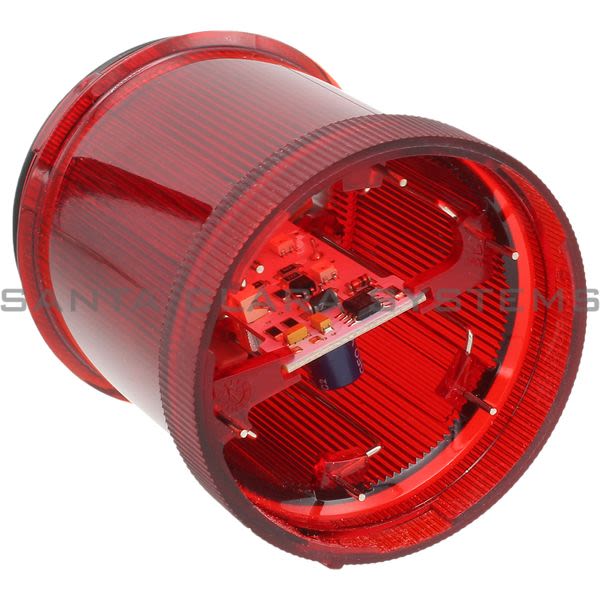 Allen Bradley 854K-10BL4 Stack Light Product Image