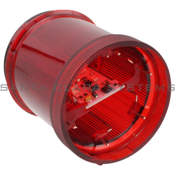 Allen Bradley 854K-10GL4 Stack Light Product Image