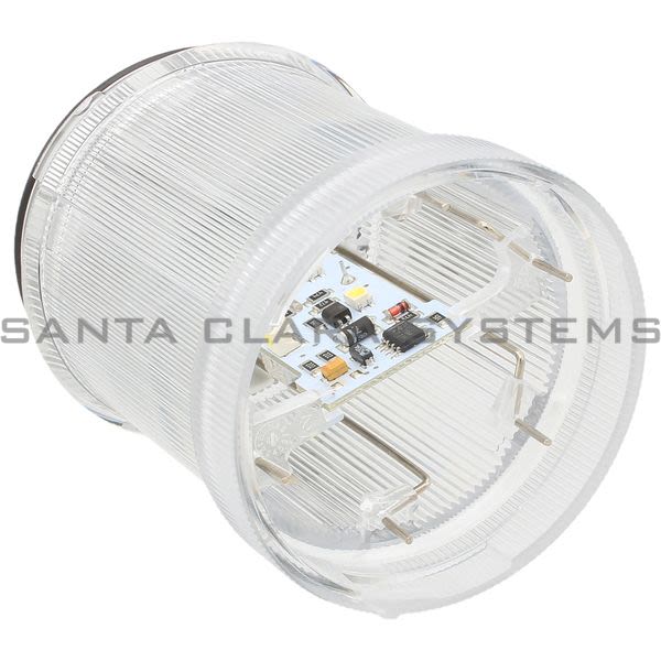 Allen Bradley 854K-10GL7 Light Module Product Image