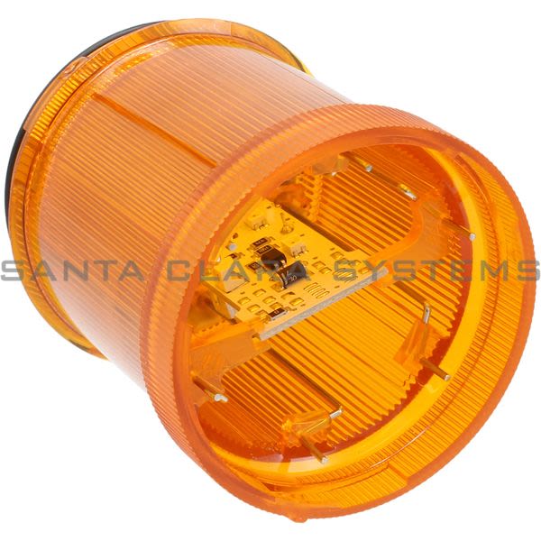 Allen Bradley 854K-10TL5 Stack Light Product Image