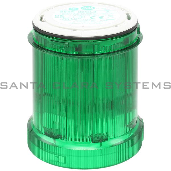 Allen Bradley 854K-20GL3 Stack Light Product Image