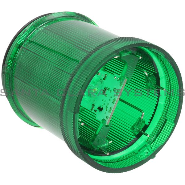 Allen Bradley 854K-20GL3 Stack Light Product Image