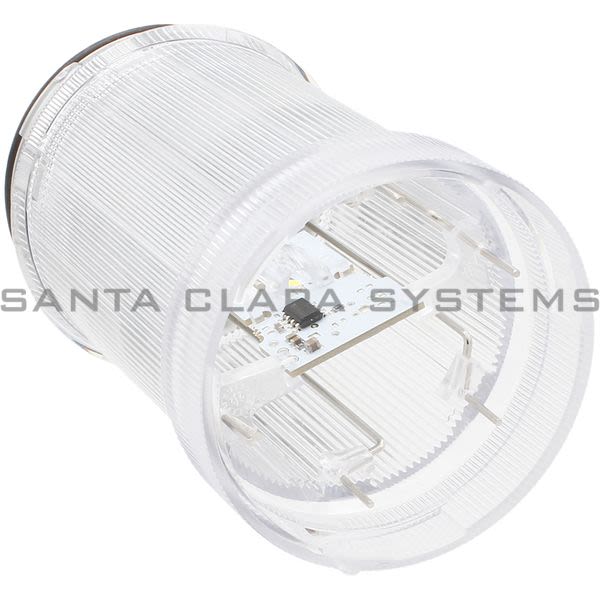 Allen Bradley 854K-24GL7 Light Module Product Image