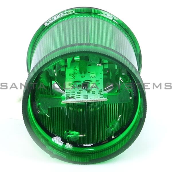 Allen Bradley 854K-24TL3 Stack Light Product Image
