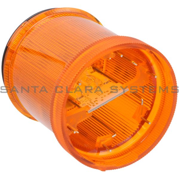 Allen Bradley 854K-24TL5 Stack Light Product Image