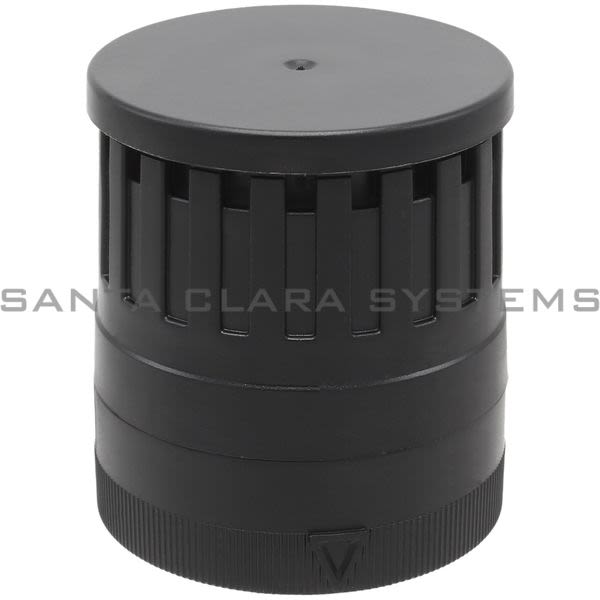 Allen Bradley 854K-B24SA3 Stack Light Sound Module Product Image