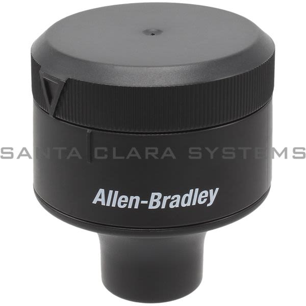 Allen Bradley 854K-BNPTC Stack Light Base Product Image