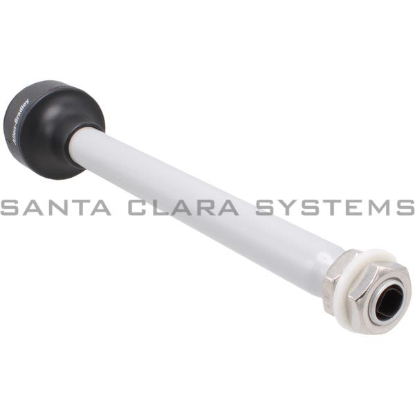 Allen Bradley 854K-BT25C Stack Light Base Product Image
