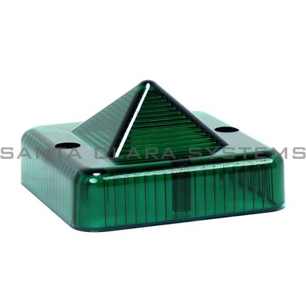 Allen Bradley 855B-ABLG Square Lens Product Image