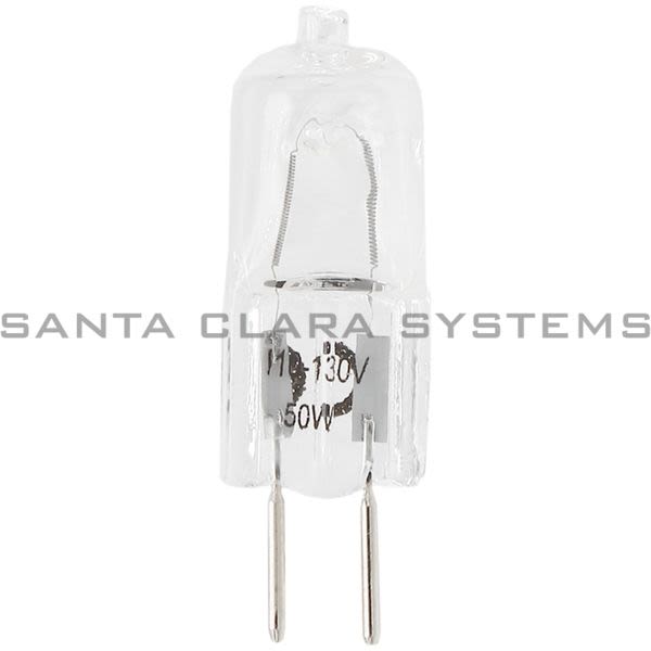 Allen Bradley 855BL-LH10 Product Image