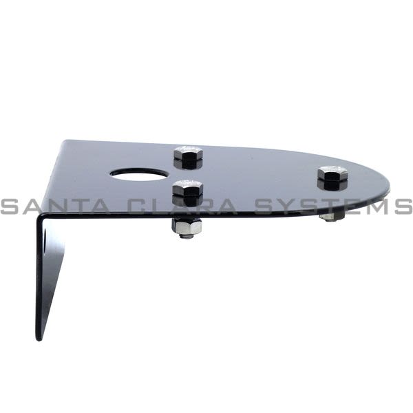 Allen Bradley 855BM-AVM Mounting Bracket Product Image