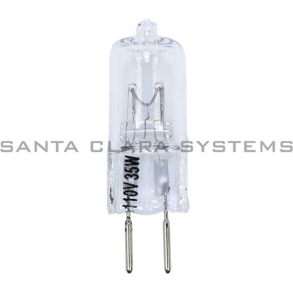 Allen Bradley 855BM-LH10  Halogen Lamp Product Image