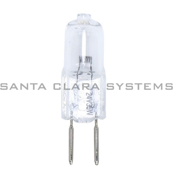 Allen Bradley 855BM-LH24 Accessory Lamp Product Image