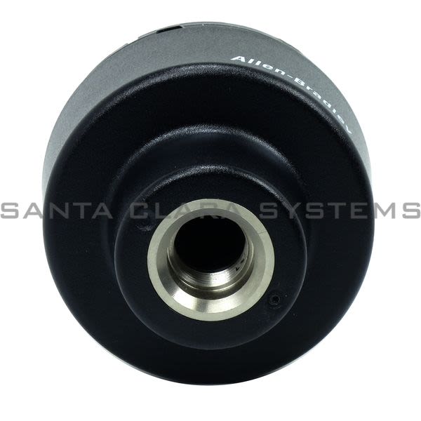 Allen Bradley 855BS-ABA10 Replacement Strobe Power Module Product Image