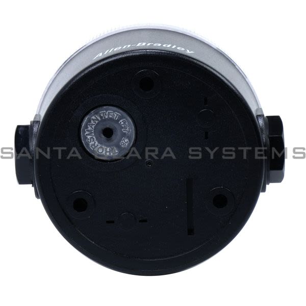 Allen Bradley 855BS-S24ML345 Signal Product Image