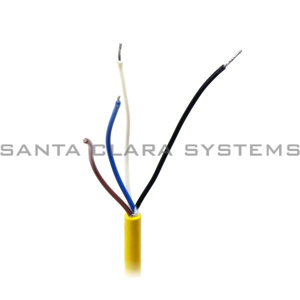 Allen Bradley 855D-T00SC20B24Y6Y5Y4 Tower Light Stack Assembly Product Image