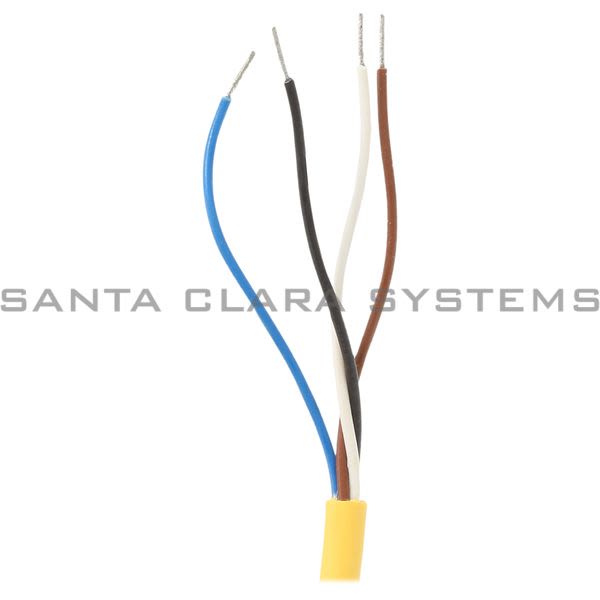 Allen Bradley 855D-T10SC20B24Y3Y5Y4 Tower Stack Light Assembly Product Image