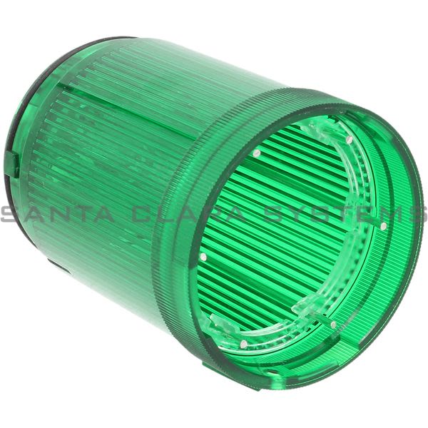 Allen Bradley 855E-00XN3 Stack Light Product Image