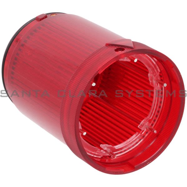 Allen Bradley 855E-00XN4 Stack Light Product Image