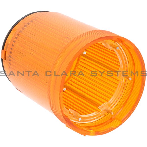 Allen Bradley 855E-00XN5 Control Tower Stack Light Product Image